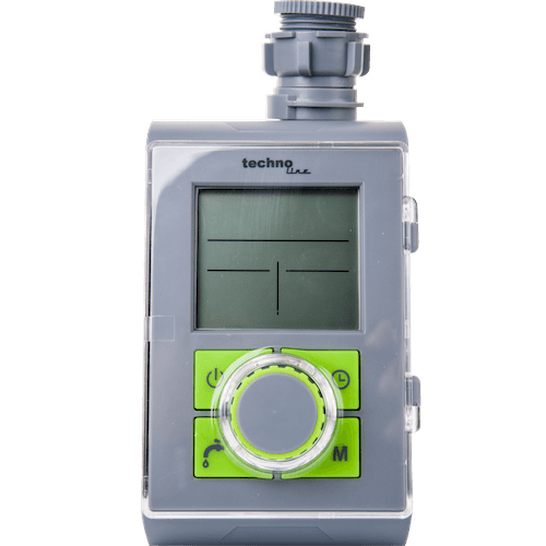 WZ 1000 - outils