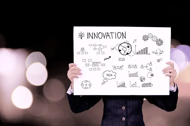 Les systèmes d'irrigation intelligents : avantages et options