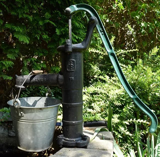 Comment planifier un système d'irrigation efficace pour votre jardin