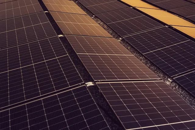 Les meilleures pratiques pour un système d'irrigation en 2026