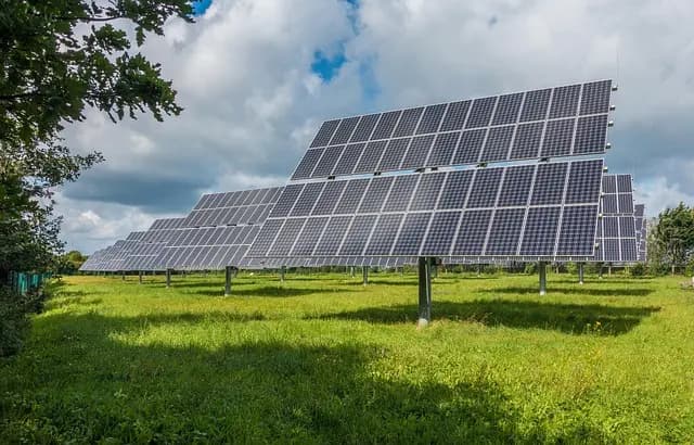 Les tendances des systèmes d'irrigation en 2026