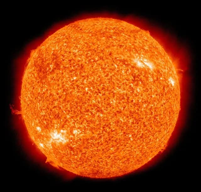 Les avantages des systèmes d'irrigation à énergie solaire pour votre jardin