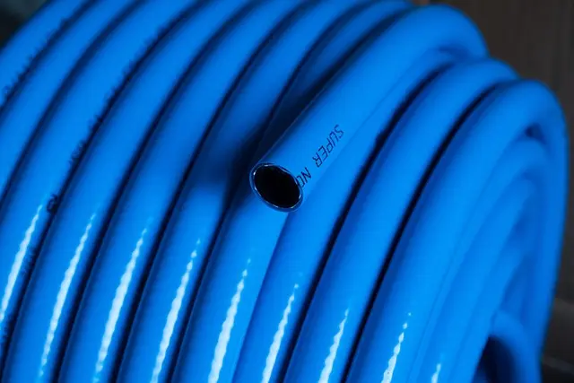 Les erreurs à éviter pour un système d'irrigation efficace