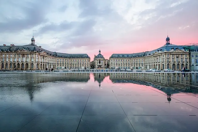 Comment réduire votre consommation d'eau avec un système d'irrigation efficace