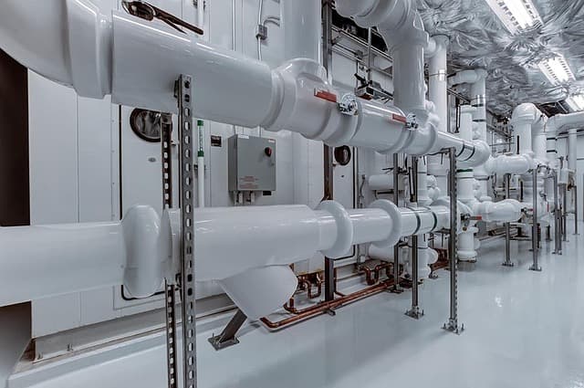 Comment choisir un système d'irrigation adapté à votre terrain