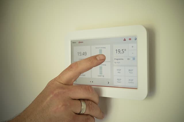 Les systèmes d'irrigation intelligents : avantages et fonctionnement