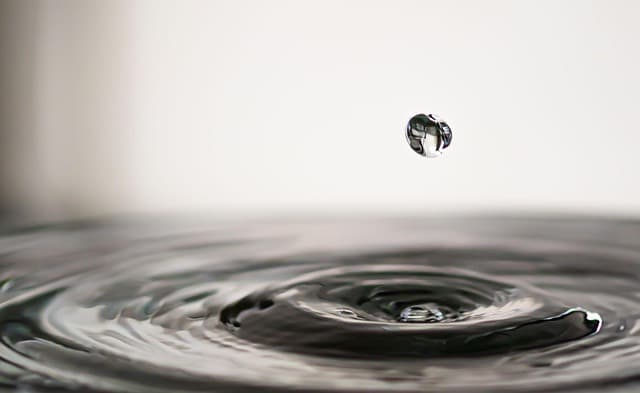 5 méthodes efficaces pour améliorer votre système d'irrigation