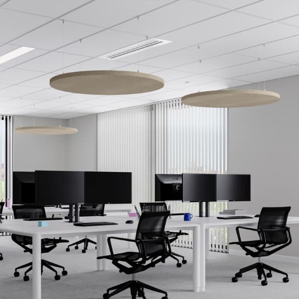 Panneau Acoustique Sur Mesure